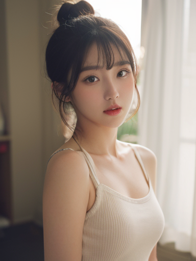 现代生态与时代变迁